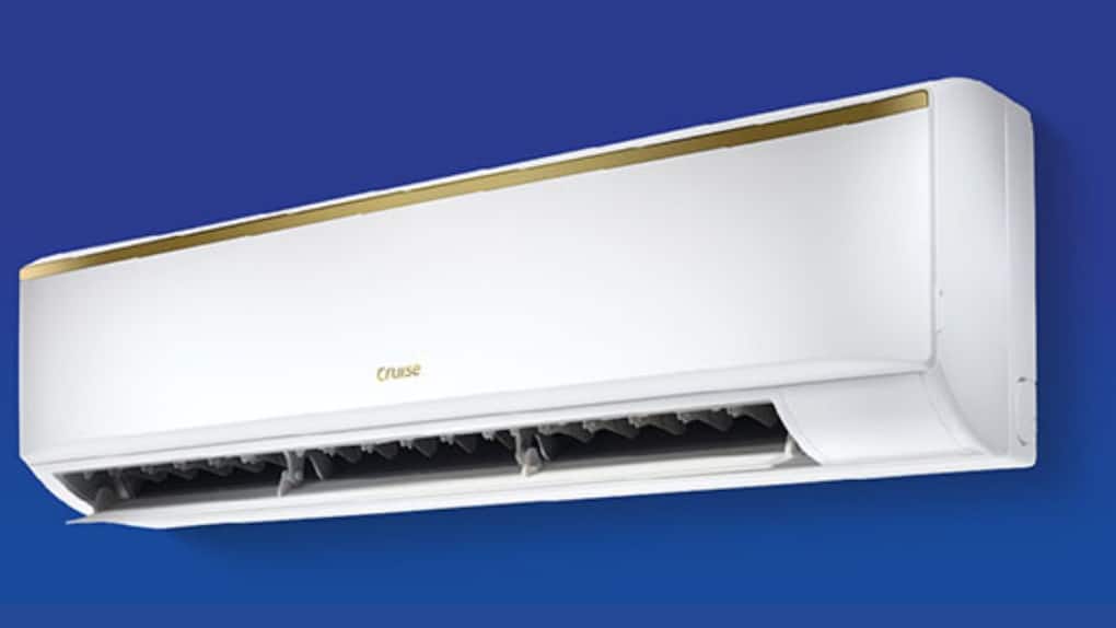AC