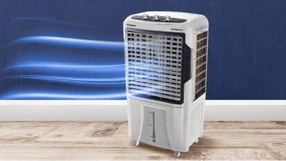 Amazon Finds: Top Air Coolers for home under Rs 10,000