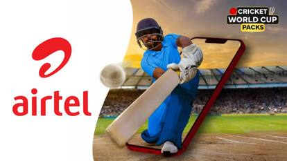 Airtel का IPL धमाका- आ गए 3 नए डेटा पैक, कीमत सिर्फ 39 रुपये से शुरू