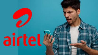Airtel के इन प्लान्स में पाएं 20 से ज्यादा OTTs का फ्री सब्सक्रिप्शन, कीमत 400 से कम