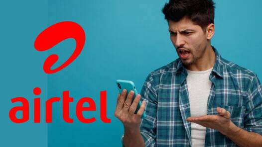 Airtel के इन प्लान्स में पाएं 20 से ज्यादा OTTs का फ्री सब्सक्रिप्शन, कीमत 400 से कम