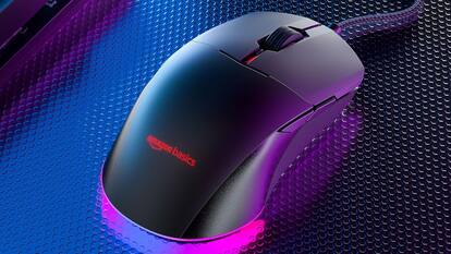 Top Gaming Mouse Under 1500 on Amazon: 1500 से कम में खरीदें गेमिंग माउस, गेम खेलने में आएगा बहुत मजा