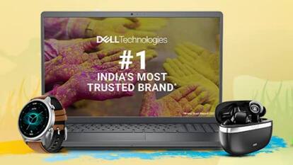 Amazon Holi Fest: Top TWS earbuds you can buy under Rs 2,000