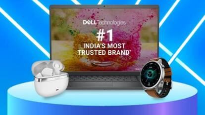 Amazon Mega Electronics Days sale: Top laptops available under Rs 40,000 in India