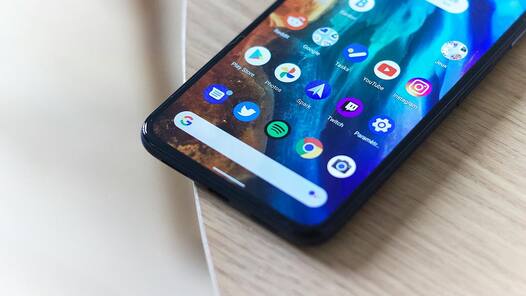 Android 15 Developer Preview 2 released: Here's what's changed