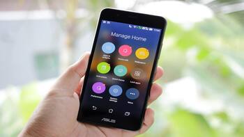Lost your Android phone? Here are 3 ways you can find it