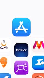 techlusive.in webstories