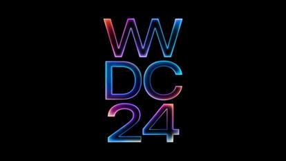 Apple WWDC 2024 की आ गई डेट, iOS 18 के साथ ये प्रोडक्ट हो सकते हैं लॉन्च