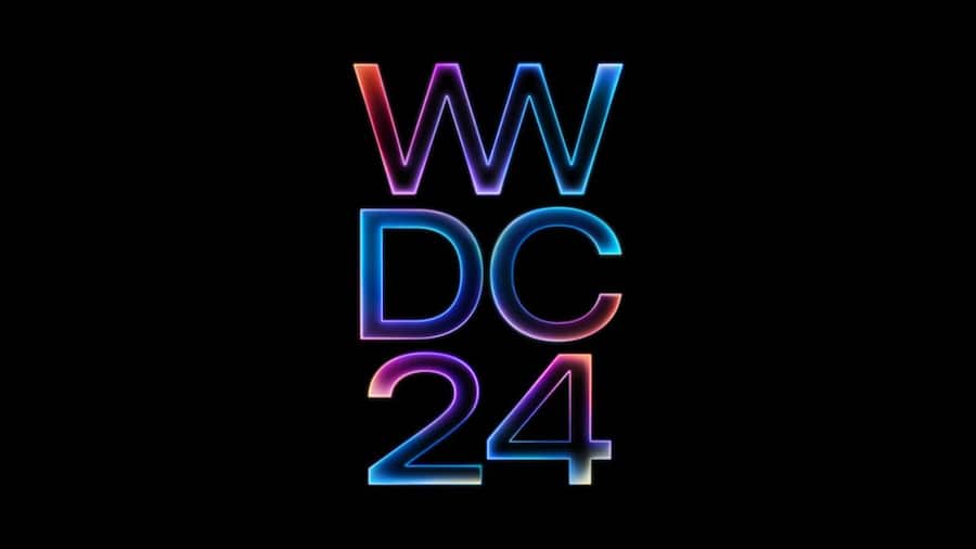 Apple WWDC 2024 की आ गई डेट, iOS 18 के साथ ये प्रोडक्ट हो सकते हैं लॉन्च Apple WWDC 2024