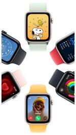 techlusive.in webstories