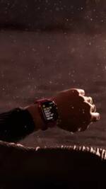 techlusive.in webstories