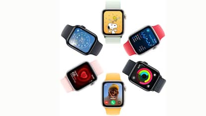 Apple Watch SE 3: What Can We Expect from Apple’s Upcoming Budget Smartwatch