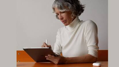 Apple ला रहा M3 चिप वाले नए iPads, आगे हफ्ते होंगे लॉन्च!