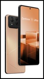 techlusive.in webstories