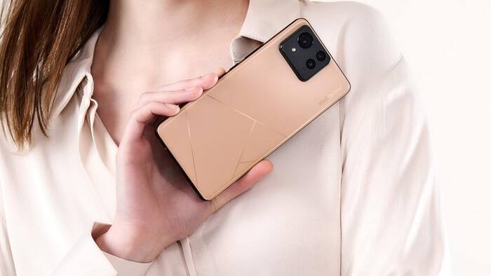 Asus Zenfone 11 Ultra