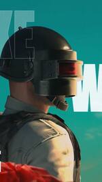 techlusive.in webstories