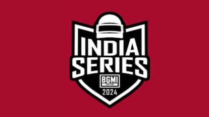 BGIS 2024 के लिए ऐसे करें रजिस्ट्रेशन, 2 करोड़ रुपये है प्राइज पूल