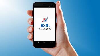 BSNL यूजर्स के लिए बुरी खबर, घट गई इस पॉपुलर प्रीपेड प्लान की वैधता
