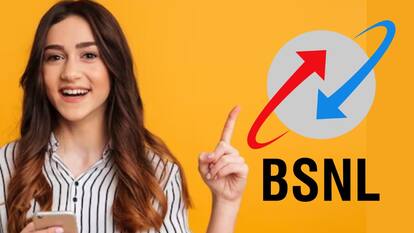 BSNL यूजर्स के लिए खुशखबरी, अब 999 रुपये की वैलिडिटी में हुआ इजाफा