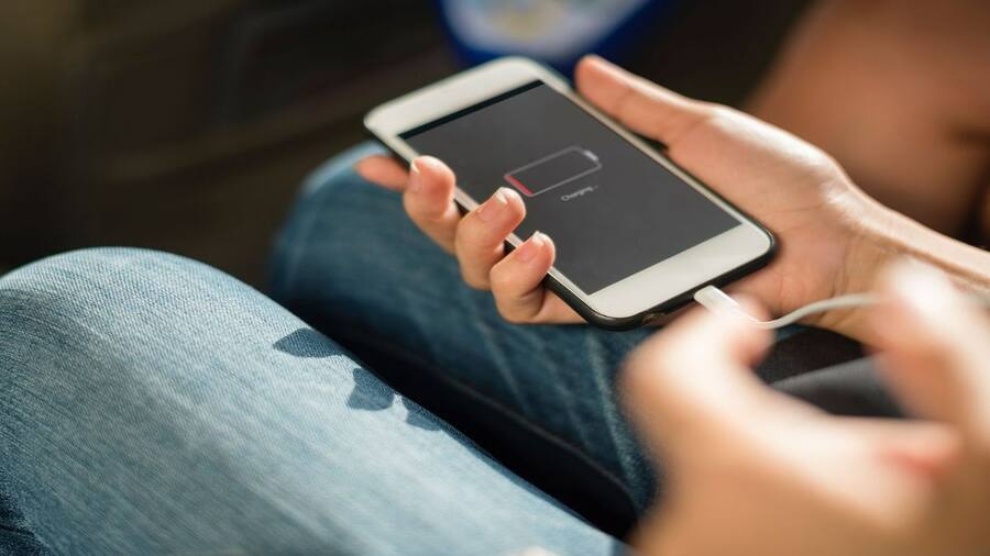 Toyota researchers develop a nifty hack to bring back dying batteries Battery