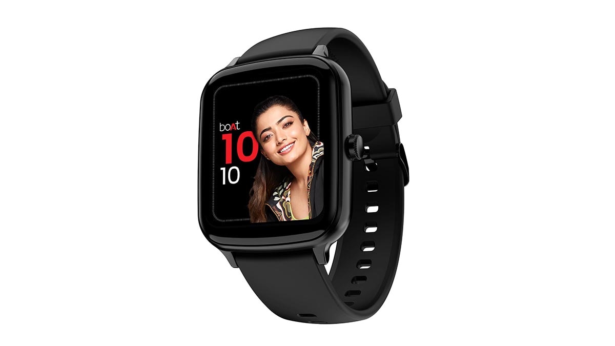 CRAZY BAR Smart Watch for Boys Y68 Bluetooth Calling Smart Touchscreen 01  Smartwatch Price in India - Buy CRAZY BAR Smart Watch for Boys Y68  Bluetooth Calling Smart Touchscreen 01 Smartwatch online