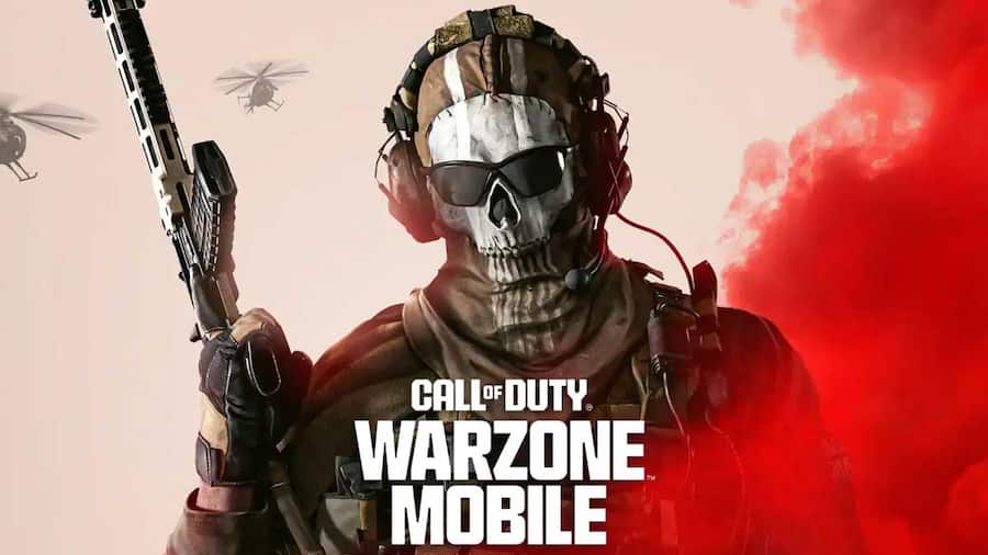 Call of Duty Warzone Mobile gets new update to fix performance and graphical issues COD Warzone Mobile