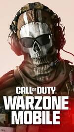 techlusive.in webstories