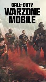 techlusive.in webstories