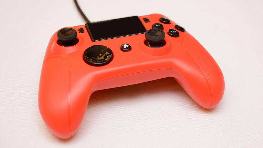 Amazon finds: Top 3 budget controllers for PC under Rs 2,000 Controller 1