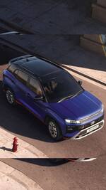 techlusive.in webstories