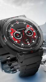 techlusive.in webstories