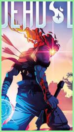 techlusive.in webstories