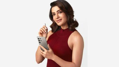 200MP कैमरा वाला Samsung Galaxy S24 Ultra 5G फोन 6000 रुपये सस्ता, तुरंत कर लें ऑर्डर