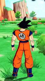 techlusive.in webstories