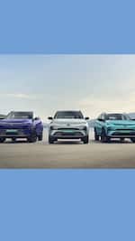 techlusive.in webstories