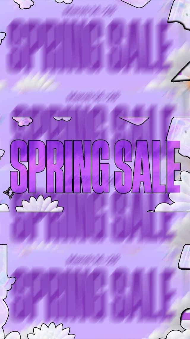 Epic Spring Sale 2024: Top 5 games to buy now