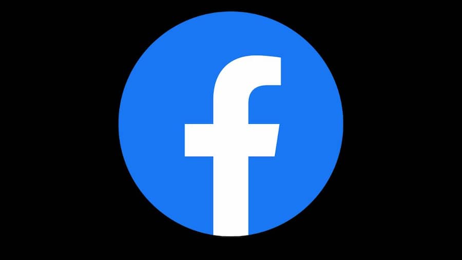 Facebook पर गलती से डिलीट हो गया है पोस्ट? ऐसे चुटकियों में करें रिकवर Facebook
