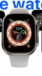 techlusive.in webstories