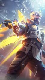 techlusive.in webstories