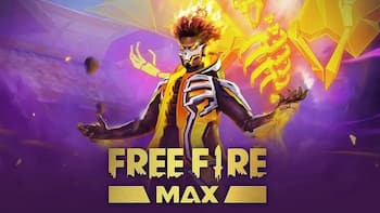 Garena Free Fire MAX: फ्री में पाएं डायमंड समेत कई धांसू आइटम, रिडीम करें खास कोड