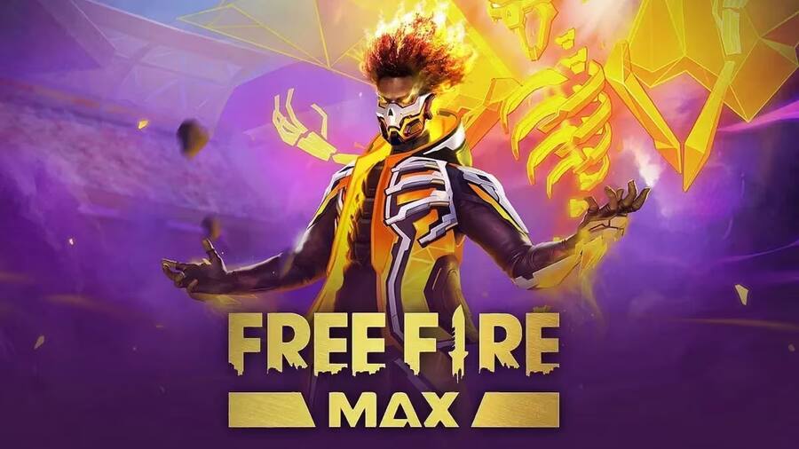 Free Fire MAX में आने वाला है नया इवेंट, मिलेगा बंडल समेत बहुत कुछ Free Fire Max