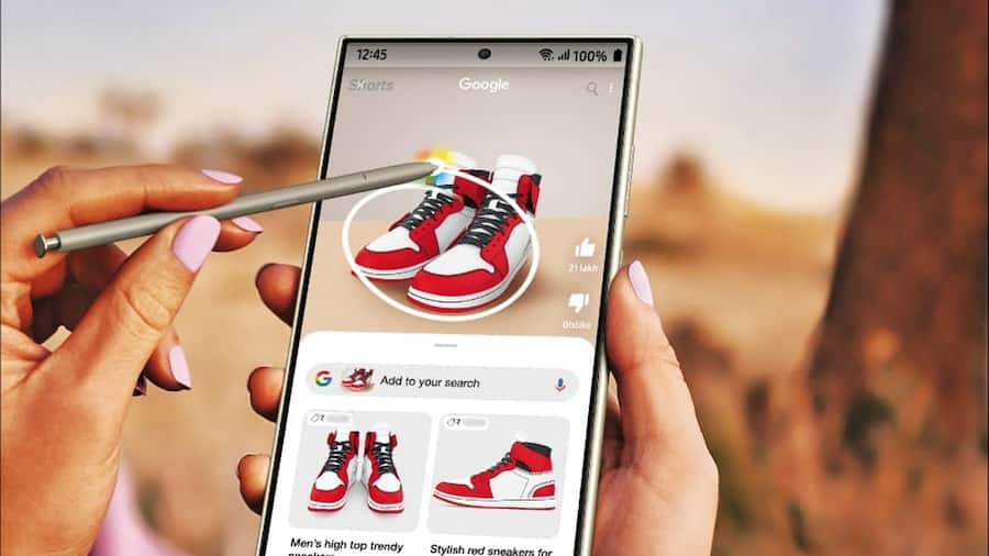 Samsung Galaxy S24 Ultra, Galaxy S23 Ultra get up to Rs 17,000 off: How to get this deal Galaxy Ultra Days Sale