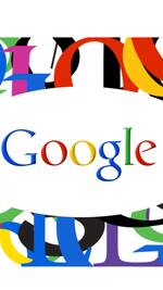 techlusive.in webstories