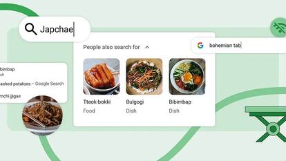Google Chrome में एक साथ आए कई फीचर, बदल जाएगा ब्राउजिंग करने का अंदाज