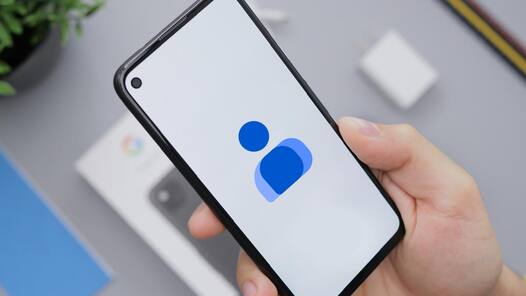 Google Contacts users can now set custom ringtones to individual contacts: Here's how