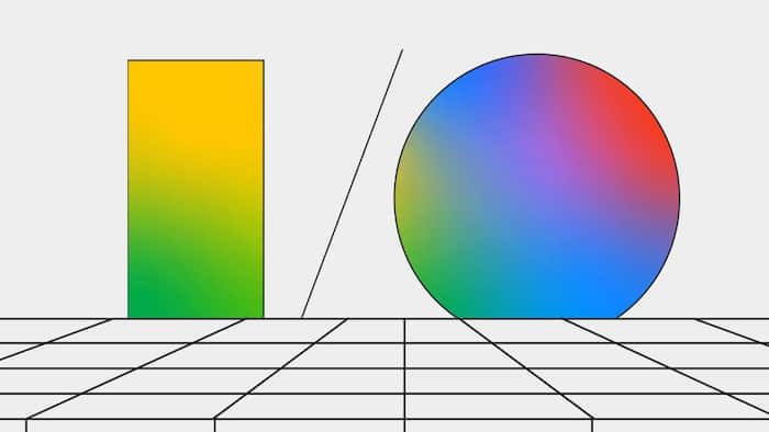 Google I/O 2024