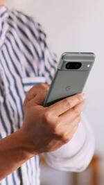 techlusive.in webstories