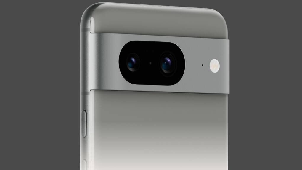 Google Pixel 8 (9)