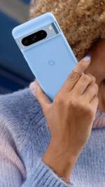 techlusive.in webstories