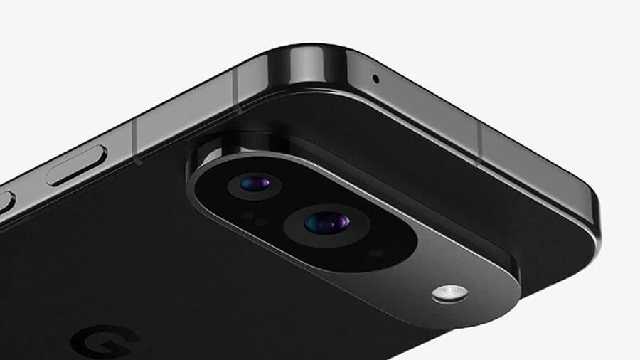 Google Pixel 9 may borrow iPhone's most advanced emergency feature Google Pixel 9 may use iPhone's Emergency SOS feature.